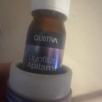 Ambalaj Hatası Nedeniyle Yanlış İlaç Kullanımı Ve Sağlık Riski