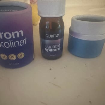 Ambalaj Hatası Nedeniyle Yanlış İlaç Kullanımı Ve Sağlık Riski