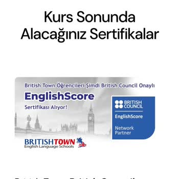 Yanıltıcı Reklamla Söz Verilen Çifte Sertifikanın Verilmemesi