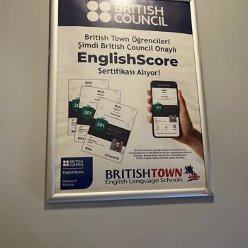 Yanıltıcı Reklamla Söz Verilen Çifte Sertifikanın Verilmemesi