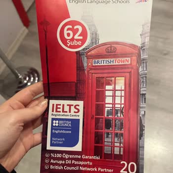 Yanıltıcı Reklamla Söz Verilen Çifte Sertifikanın Verilmemesi