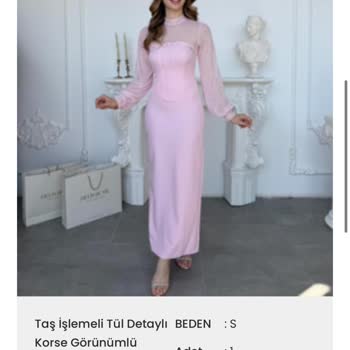 Helis Butik’te Yanlış Ürün Gönderimi Ve Cevapsız İade Talebi