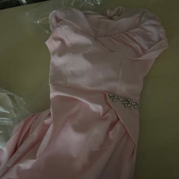 Helis Butik’te Yanlış Ürün Gönderimi Ve Cevapsız İade Talebi