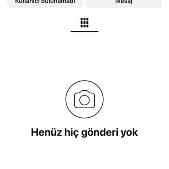 Eki aç