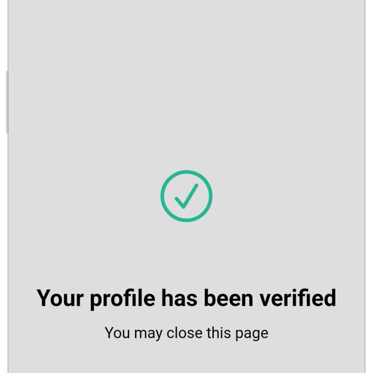 Bitexen Hesabımda Yetkisiz İşlem Endişesi