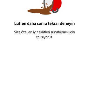 Yeni Gelenlere 770 TL Teklif, Mevcut Müşteriye Haksız Fiyat Farkı