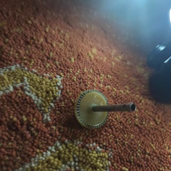 Corby Zoom Pro Drone Motor Dişlisinin Erimesi Ve Yedek Parça Bulunamaması