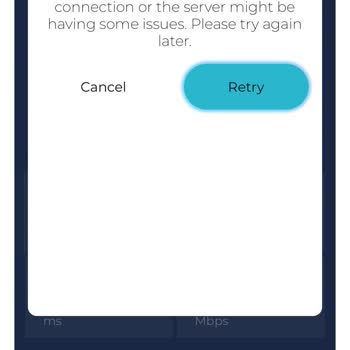 Türk Telekom’da Mobil Ve Ev İnternetinde Sürekli Hız Düşüklüğü Ve Yüksek Ping Şikayeti