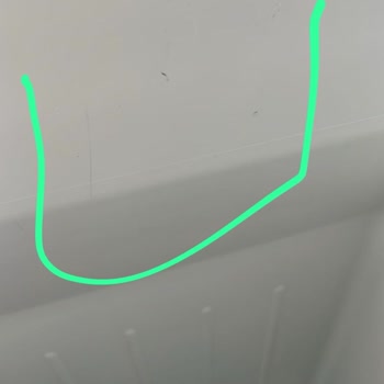 Bosch Buzdolabında Gereksiz Parça Değişimi, Yüksek Ücret Ve Kart Değişimi Sonrası İade Talebi