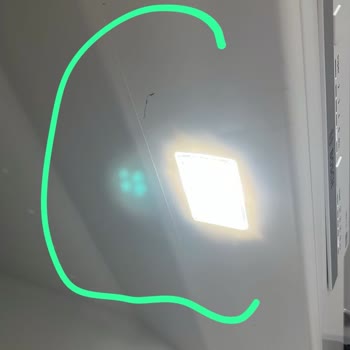 Bosch Buzdolabında Gereksiz Parça Değişimi, Yüksek Ücret Ve Kart Değişimi Sonrası İade Talebi