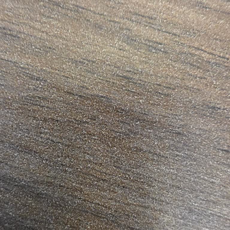 AVM Güvenliği Market Arabasına Çıkış İzni Vermeyerek Müşteriyi Zorladı