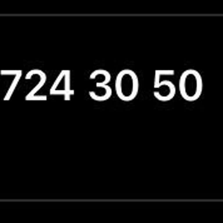 İhtiyaç Kredisi Yapılandırma İmkânı Sunulmadı, Avukata Devrildi