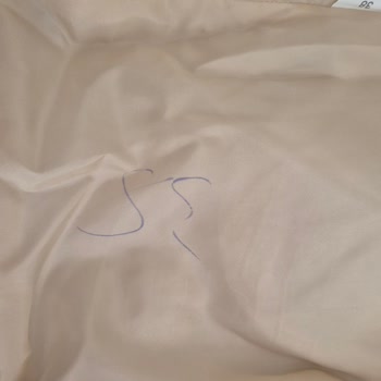 Lekeli Ve Kötü Kokulu Ürün, İade Reddine Ve Fatura Eksikliğine Şikayet