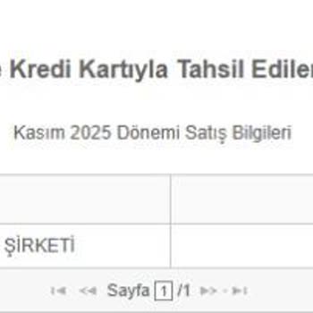 Ödeal Fiziki Pos Cihazı 18.000 TL Eksik Ödeme Ve Cevapsız Müşteri Hizmetleri