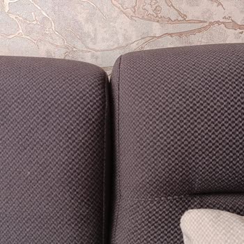 Yeni Alınan Köşe Takımında Yırtık Ve Servisin Reddi İade Talebi