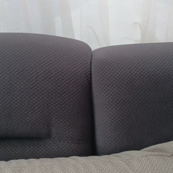 Yeni Alınan Köşe Takımında Yırtık Ve Servisin Reddi İade Talebi