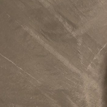 Yıkama Talimatı Olmadan Oluşan Lekeler Ve Mağazanın Sorumluluğu Reddetmesi