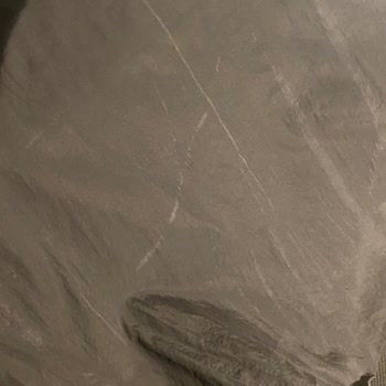 Yıkama Talimatı Olmadan Oluşan Lekeler Ve Mağazanın Sorumluluğu Reddetmesi