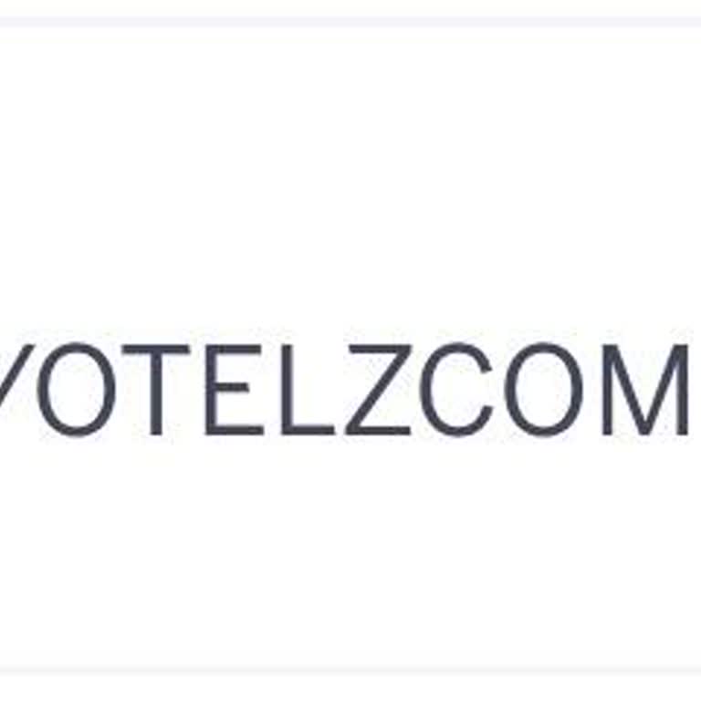 Otelz’te Çifte Ödeme Ve Rezervasyon Oluşmama Sorunu