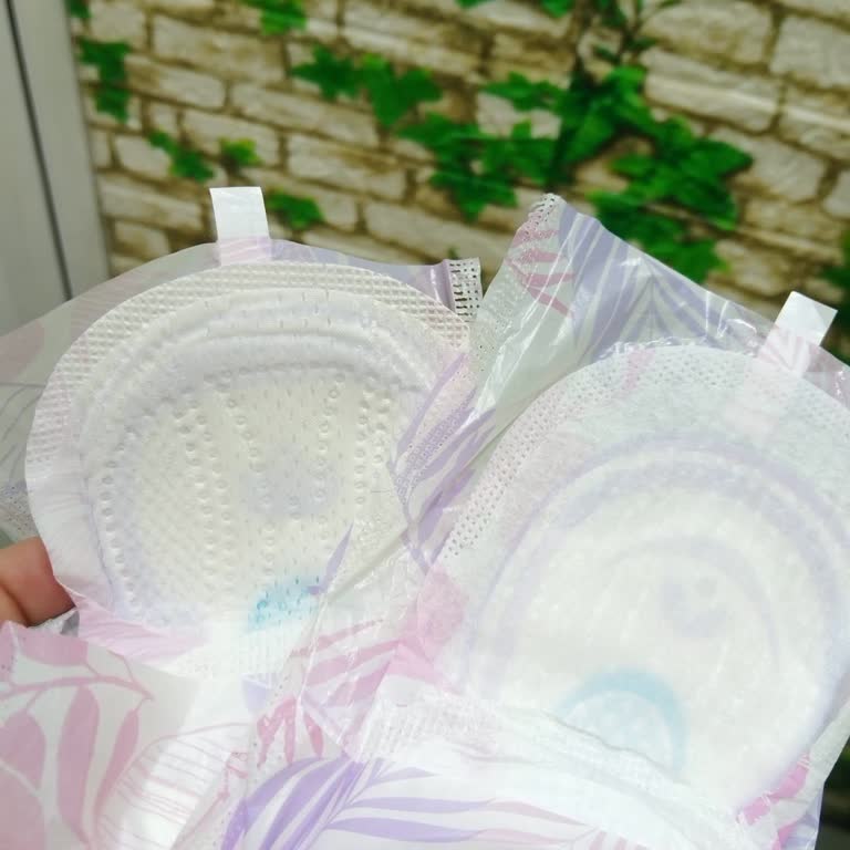 Orkid Platinum Yeni Doku Kağıt Kalitesinde; Eski Formül Talep Ediliyor