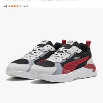 Aynı Yanlış Çocuk Ayakkabısı Üç Kez Gönderildi, İade Ve Geri Ödeme Sorunu