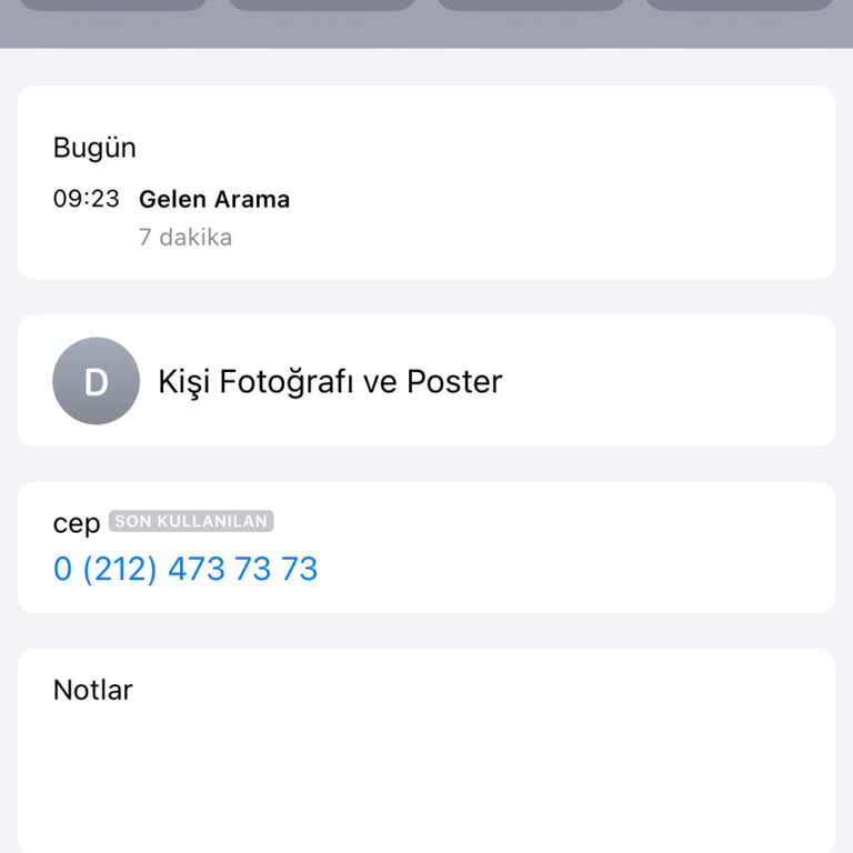 Onaysız Sözleşme Uzatma Ve Ücret Artışı