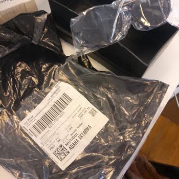 Gunesoptik.shop Yanıltıcı Güneş Gözlüğü Satışı ve İletişimsizlik