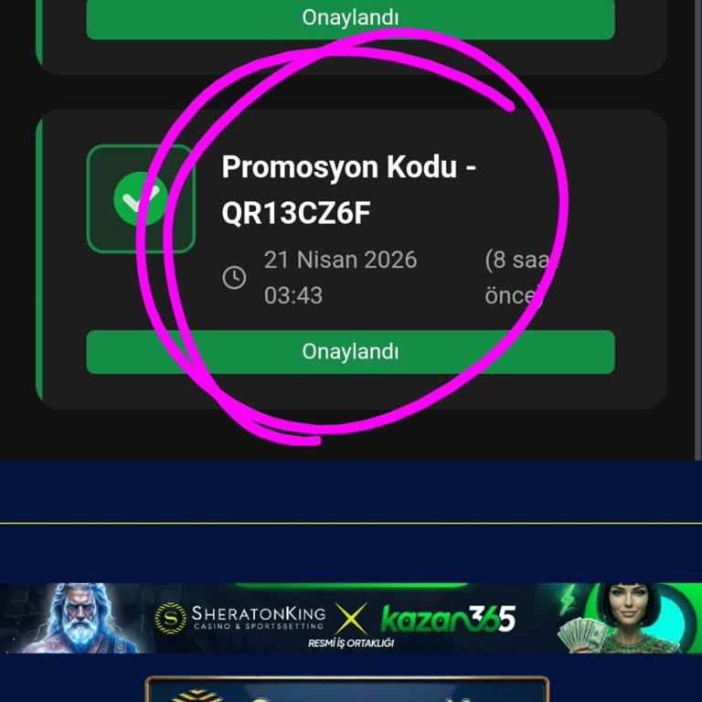 Kazancım Ödenmedi Ve Kişisel Verilerim Silinmedi