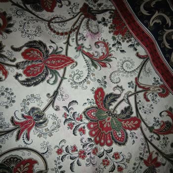 Renk Solması Sorunlu Ürün İçin Sürekli Değişim Teklifi Ve İade İsteğinin Reddedilmesi