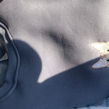 Seçtiğim XXXL Beden Yerine XXL Gönderildi Ve İade Reddi