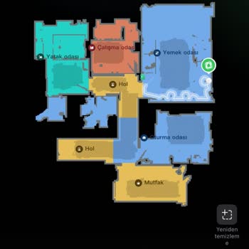 İade Talebim Görmezden Geldi, Ürün Onarılarak Geri Gönderildi Ve Hatalı Çalışmaya Devam Ediyor