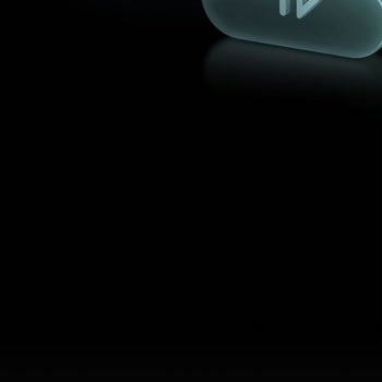 İade Talebim Görmezden Geldi, Ürün Onarılarak Geri Gönderildi Ve Hatalı Çalışmaya Devam Ediyor