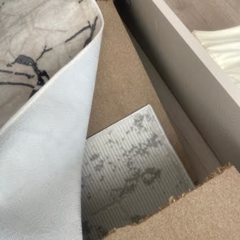 Kısa Sürede Çoklu Mobilya Arızaları Ve Ürün Değişimi Talebi