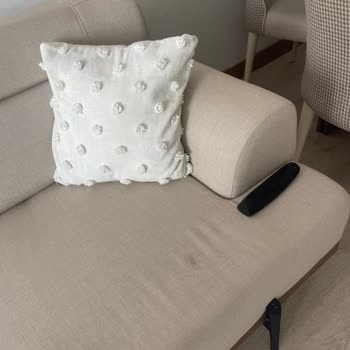 Kısa Sürede Çoklu Mobilya Arızaları Ve Ürün Değişimi Talebi