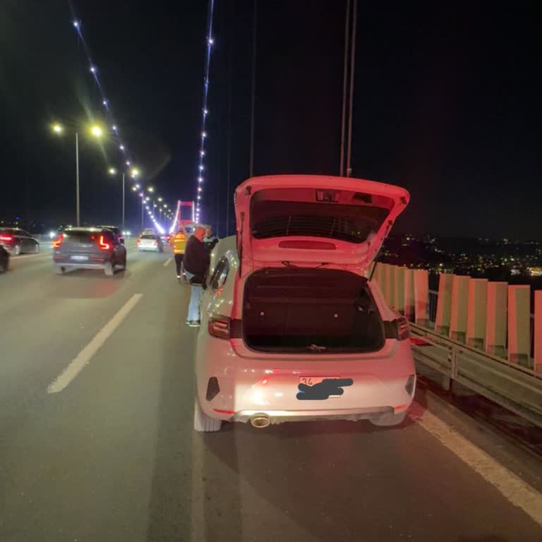 Renault Clio’da Aniden Kilitlenme Ve Servis Bilgi Eksikliği