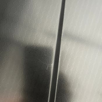 Hasarlı Ürün İçin İade Gecikiyor, Müşteri Temsilcisi Cevapsız