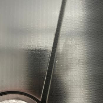 Hasarlı Ürün İçin İade Gecikiyor, Müşteri Temsilcisi Cevapsız