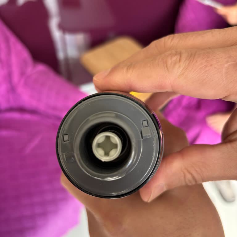 Media Markt Ve Fakir Blenderde Tekrarlayan Arızalar Ve Ücretli Tamir Şikayeti