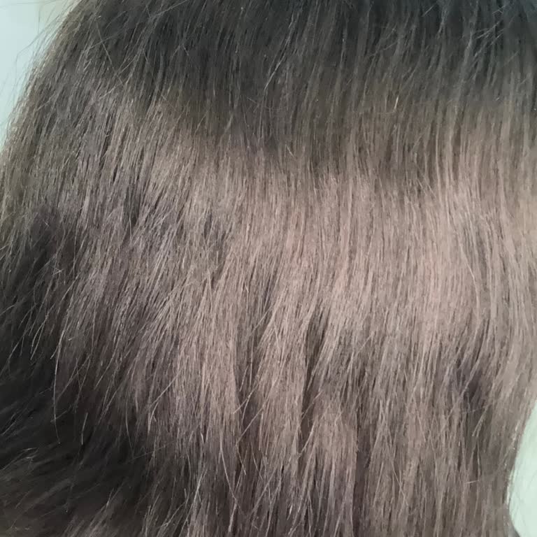 Dyson Airstrait Saç Şekillendirici Performans Sorunu Ve Koşulsuz İade Talebi