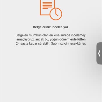 Bets10 Hesabımda 85.400 TL Bakiye Görünmüyor Ve Çekim İşlemi Engellendi