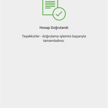 Bets10 Hesabımda 85.400 TL Bakiye Görünmüyor Ve Çekim İşlemi Engellendi