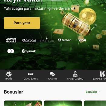 Bets10 Hesabımda 85.400 TL Bakiye Görünmüyor Ve Çekim İşlemi Engellendi