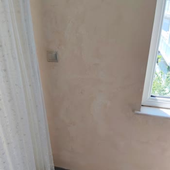 Mantolama Sonrası Su Sızıntısı Ve Çözüm Beklentisi