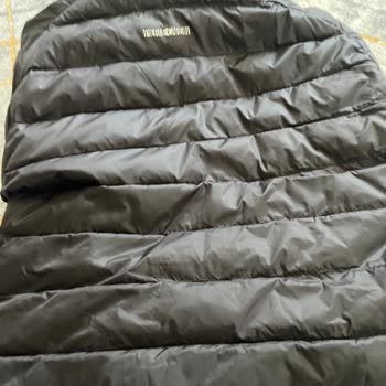 Boyner'de Mont Kollarındaki Yıpranma İçin Garanti Reddi