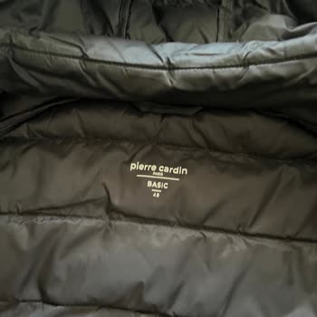 Boyner'de Mont Kollarındaki Yıpranma İçin Garanti Reddi