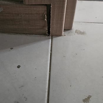 TOKİ'de 5 Yıllık Gecikme Ve Kullanılmış Daire Teslimi