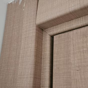 TOKİ'de 5 Yıllık Gecikme Ve Kullanılmış Daire Teslimi