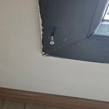 TOKİ'de 5 Yıllık Gecikme Ve Kullanılmış Daire Teslimi