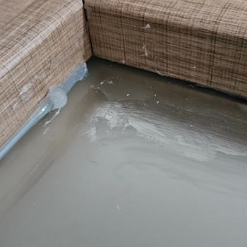 TOKİ'de 5 Yıllık Gecikme Ve Kullanılmış Daire Teslimi