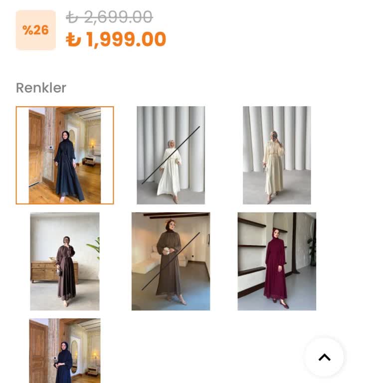 Stokta Görünüyor Ama Elinizde Değil: Acil Teslimat Ve İade Sorunu